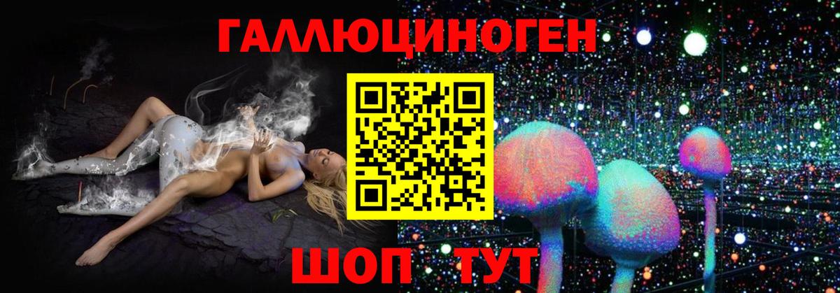 Псилоцибиновые грибы Psilocybine cubensis  Вход с VPN  закладки  Нижний Тагил 